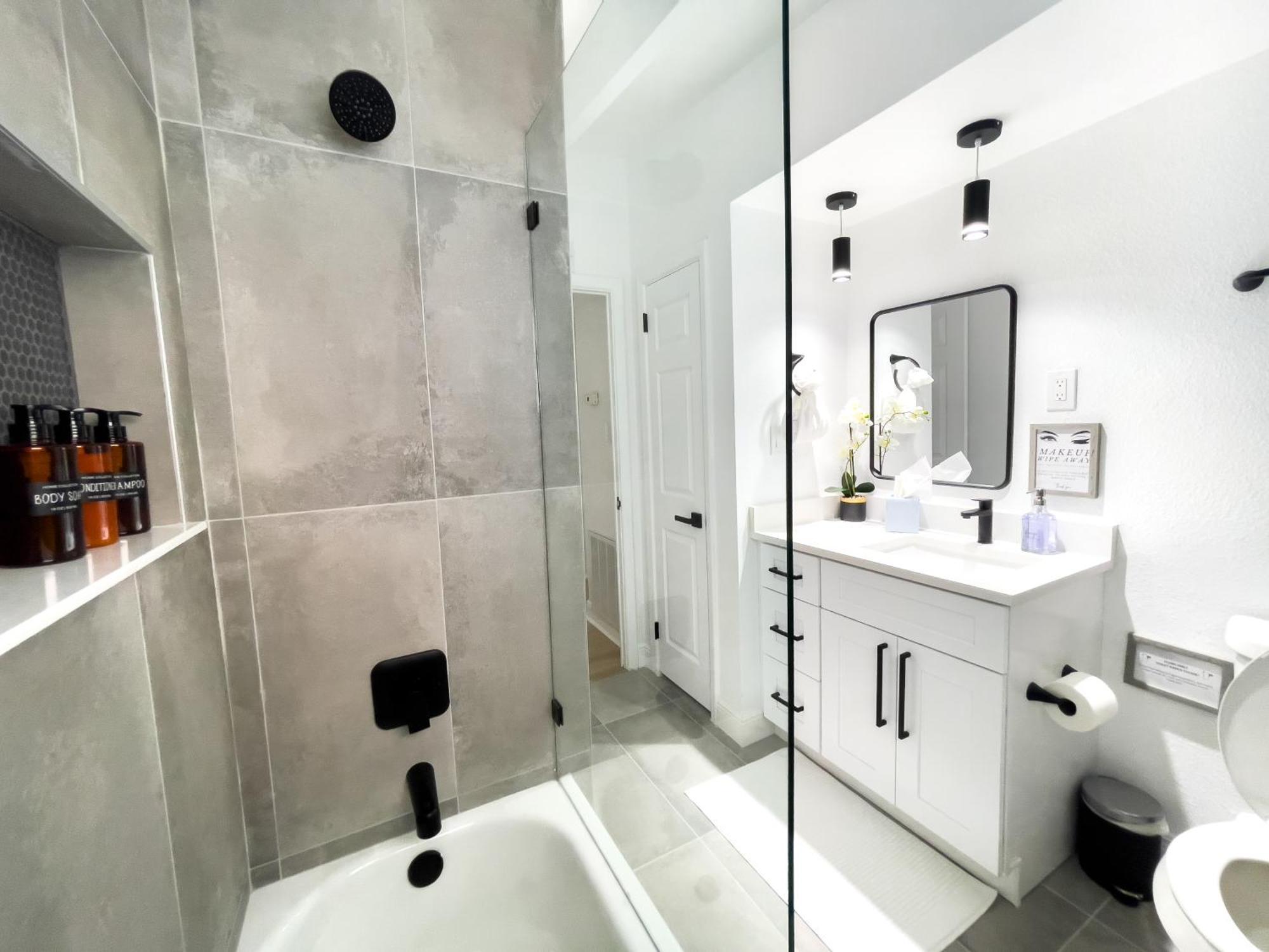 4 Bedrooms Chic House In South Tampa 5 Min From Bay Exteriér fotografie