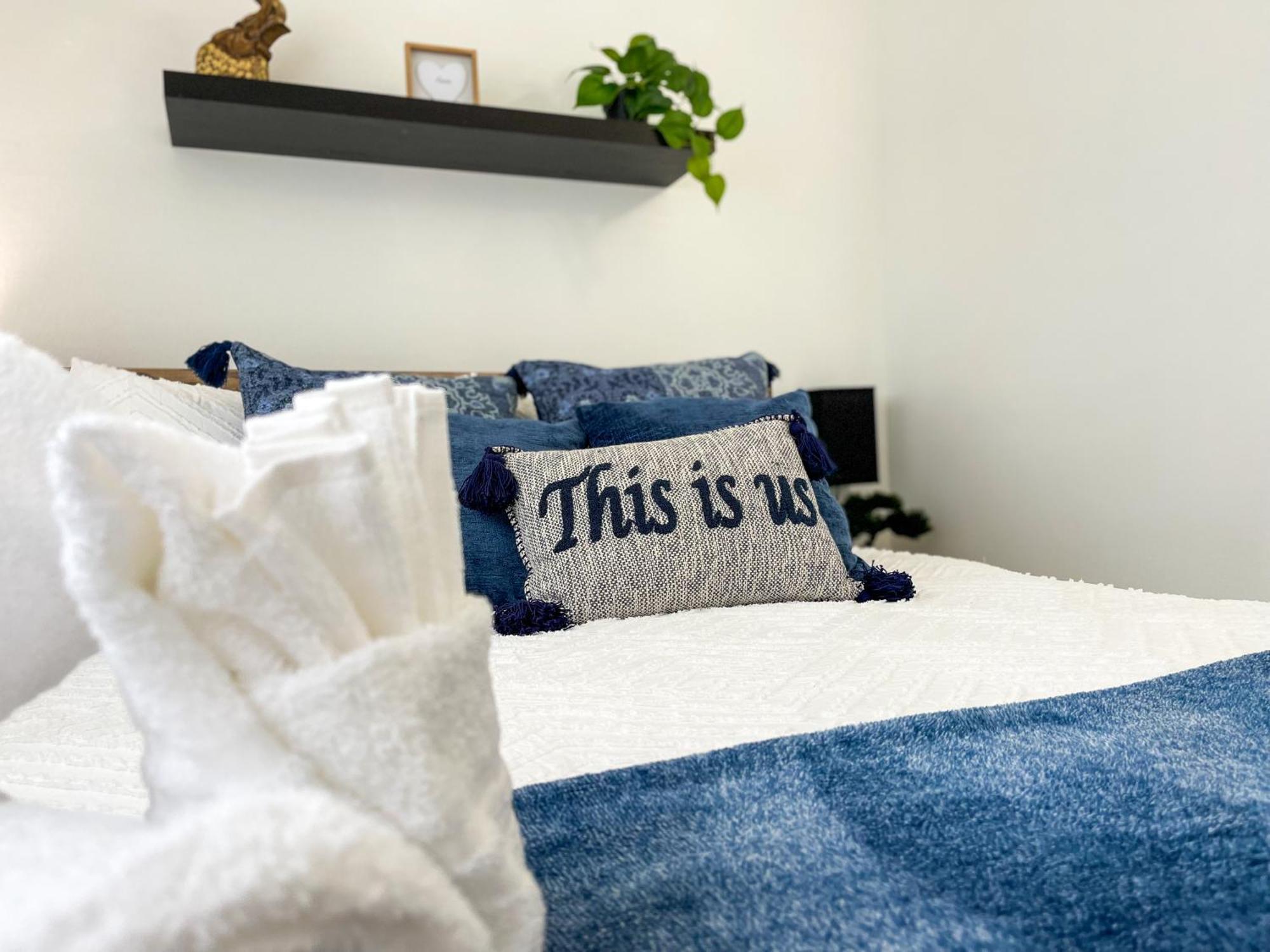 4 Bedrooms Chic House In South Tampa 5 Min From Bay Exteriér fotografie
