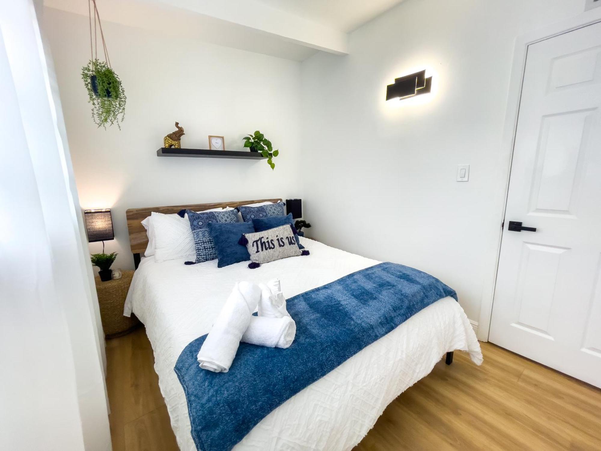 4 Bedrooms Chic House In South Tampa 5 Min From Bay Exteriér fotografie